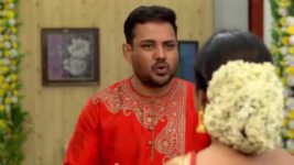 Mohor (Jalsha) S01E559 Aahir Accuses Shreshtha Full Episode