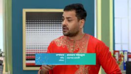 Mohor (Jalsha) S01E560 Shankha, Mohor Take a Decision Full Episode