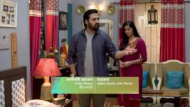 Mohor (Jalsha) S01E565 Shreshtha Loves Aahir? Full Episode
