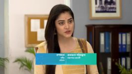 Mohor (Jalsha) S01E566 Aahir Questions Shreshtha Full Episode