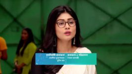 Mohor (Jalsha) S01E568 Shreshtha to Leave Kolkata? Full Episode