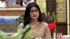 Mohor (Jalsha) S01E570 Shreshtha, a Changed Person? Full Episode