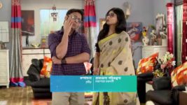 Mohor (Jalsha) S01E573 Shreshtha Rebukes Chotka Full Episode