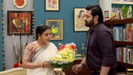 Mohor (Jalsha) S01E574 Shreshtha Takes Her Leave Full Episode