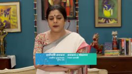 Mohor (Jalsha) S01E575 Aahir Feels Guilty Full Episode