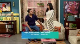 Mohor (Jalsha) S01E576 Aditi's Birthday Celebration! Full Episode
