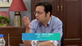 Mohor (Jalsha) S01E577 Shrestha Turns Against Chotka Full Episode