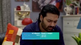 Mohor (Jalsha) S01E578 Aahir's Grand Plan Full Episode