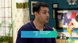 Mohor (Jalsha) S01E579 A Big Surprise for Shreshtha Full Episode