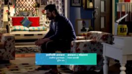 Mohor (Jalsha) S01E58 Aditi Is Disheartened Full Episode