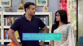 Mohor (Jalsha) S01E580 Aahir, Shreshtha Get Hitched Full Episode