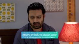 Mohor (Jalsha) S01E582 Joyita Accuses Chotka Full Episode