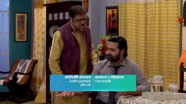 Mohor (Jalsha) S01E584 Shreshtha Is Accused Full Episode
