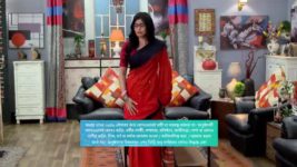 Mohor (Jalsha) S01E585 Shankha Feels Helpless Full Episode