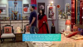 Mohor (Jalsha) S01E586 Mohor Regains Consciousness Full Episode