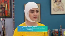 Mohor (Jalsha) S01E589 Aahir Testifies against Shreshtha Full Episode