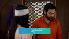 Mohor (Jalsha) S01E592 Shankha Prays for Mohor Full Episode
