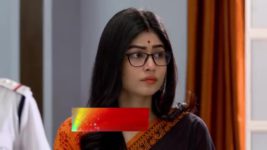 Mohor (Jalsha) S01E594 Kamalini Questions Aahir Full Episode