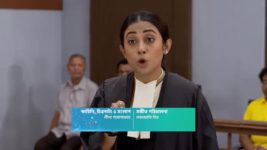 Mohor (Jalsha) S01E595 Shankha's Concern for Mohor Full Episode