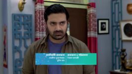 Mohor (Jalsha) S01E600 Mohor's Vile Accusations Full Episode