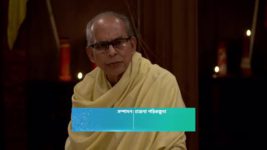 Mohor (Jalsha) S01E602 Aditi Grows Worried Full Episode