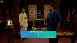 Mohor (Jalsha) S01E603 Shreshtha Shares Her Feelings Full Episode