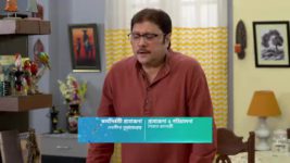 Mohor (Jalsha) S01E604 Mohor Is Accused Full Episode