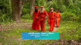 Mohor (Jalsha) S01E606 Shankha Makes a Choice Full Episode