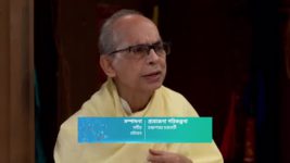 Mohor (Jalsha) S01E613 Shankha, Arundhatis Duet Full Episode