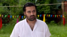 Mohor (Jalsha) S01E615 Shankha's Big Gesture Full Episode