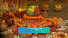 Mohor (Jalsha) S01E616 Shreshtha Motivates Mohor Full Episode