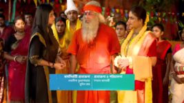 Mohor (Jalsha) S01E618 Shreshtha Has a Realisation Full Episode