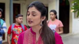 Mohor (Jalsha) S01E62 Mohor to Start a Protest Full Episode