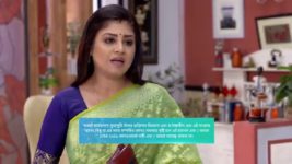 Mohor (Jalsha) S01E621 Shankha's Relationship Woes Full Episode