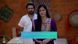 Mohor (Jalsha) S01E623 Shankha Is Convinced Full Episode