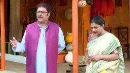 Mohor (Jalsha) S01E624 Guruji Takes a Decision Full Episode