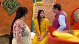 Mohor (Jalsha) S01E625 Adi Seeks Shreshtha's Help Full Episode
