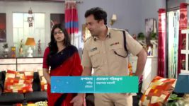 Mohor (Jalsha) S01E626 Aahir, Shreshtha's Cute Moment Full Episode