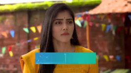 Mohor (Jalsha) S01E627 Aahir's Timely Interference Full Episode