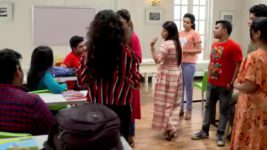 Mohor (Jalsha) S01E63 Mohor Stands Her Ground Full Episode
