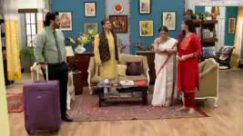 Mohor (Jalsha) S01E630 Aditi Convinces Mohor Full Episode