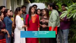 Mohor (Jalsha) S01E631 Shankha, Mohor's Plea Full Episode