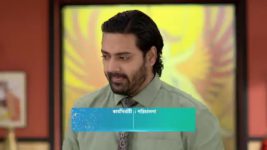 Mohor (Jalsha) S01E632 Jethumoni's Request to Adi Full Episode
