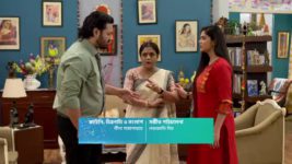 Mohor (Jalsha) S01E633 Aditi Gives Her Consent Full Episode