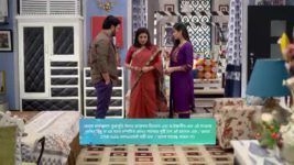Mohor (Jalsha) S01E636 Shankha Assures Sromona Full Episode