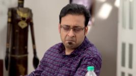 Mohor (Jalsha) S01E64 Gaurav Becomes Vengeful Full Episode