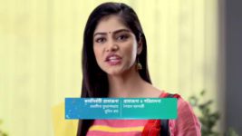 Mohor (Jalsha) S01E65 Mohor to Expose Gaurav? Full Episode