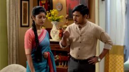 Mohor (Jalsha) S01E66 Mohor's Drastic Step Full Episode