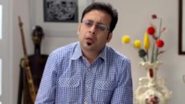 Mohor (Jalsha) S01E67 Gaurav Assaults Titir Full Episode