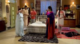 Mohor (Jalsha) S01E68 Mohor Stands Up for Titir Full Episode